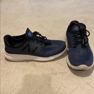 New Balance Shoes